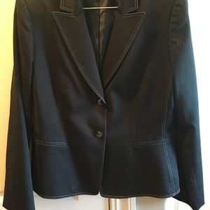 Blazer / Jacket